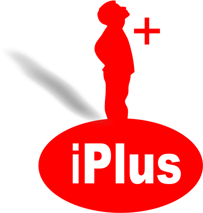 iPlus